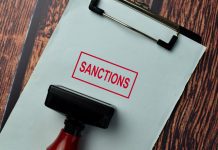 The impact of sanctions on elective medical travel