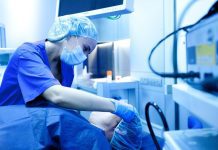 Spain: promoting Barcelona as a medical destination