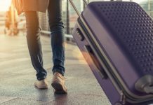 Thailand targets Saudi medical travellers