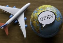 Malaysia medical travel: 2022 recovery plan