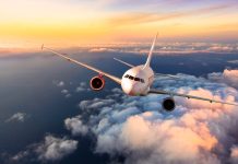 Tourism recovery in Europe in 2021
