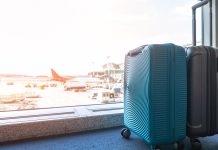 US group to offer insured medical travel services