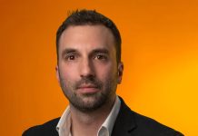 Allica Bank grows care home commercial mortgage team