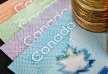 Canada’s domestic medical travel cost