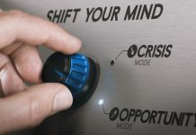 Medical travel: from crisis to opportunity