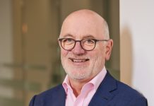 FourSynergy strengthens its team with senior appointments