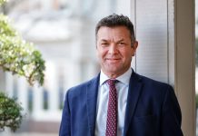 CMuk meets… Jamie Bunce