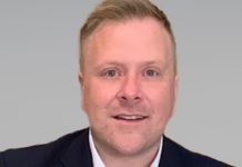Broader service offering drives revenue growth at Transform