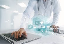 Livi launches ‘all-in-one’ virtual practice partner