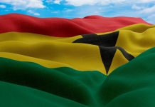 Ghana pushes JCI international accreditation
