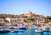 Malta: Gozo wants healthcare independence