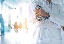 Nigeria improves cancer care