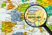 Hungary: medical and spa tourism impacted by war
