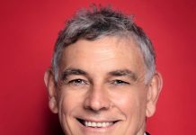 Care Hires secures £2m investment from West Hill Capital