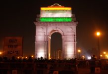 India’s care home for medical travellers