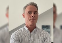 Kry announces chief clinical operations officer
