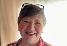 Fulcrum Care bolsters team with appointment of head of quality