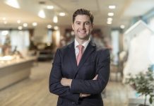 Martin Rix to lead Belong as it prepares to grow portfolio