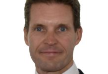 CareTrust REIT acquires two UK care homes