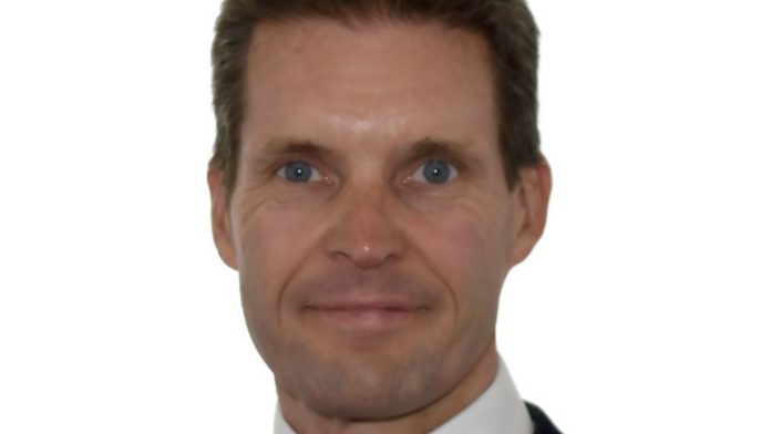 Martin_Robb