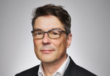 Dissatisfaction in social care highlighted in survey