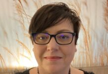 Ellern Mede appoints new managing director