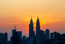 Malaysia: quick recovery for medical travel