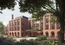 Cheyne Capital Real Estate provides £143m loan to Riverstone