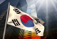South Korea technology to relaunch medical travel