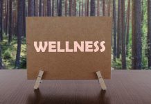 Economic impact of wellness travel