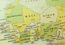 Nigeria targets West Africans for medical checks