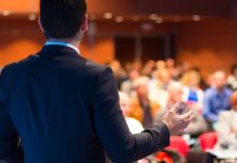 ITB Berlin keeps medical travel niche