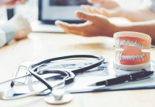 Dental travellers: “do your homework”