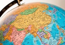 Temos expands services in Asia