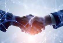 Abu Dhabi partners with USA