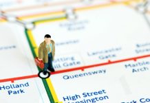 City limits: self-pay demand in the Capital