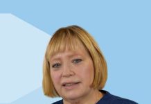 The Whiteley Clinic to open fourth site