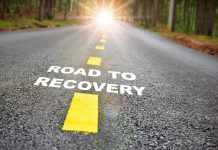 Revolution Partners launches addiction recovery business