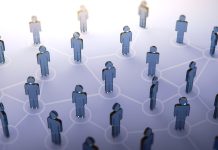 More workers using insurer funded healthcare