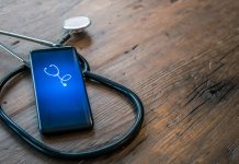 Bringing healthcare to the international patient