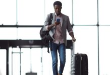 Canada’s increasing outbound medical travel