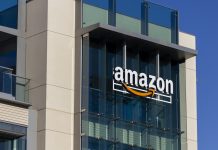 Reinventing USA healthcare: Amazon’s next step Amazon building where employees are now supported to pursue domestic medical travel