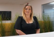 ND Care & Support to drive private care growth with appointment