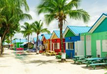 Celebrating Barbados medical travel Barbados medical travel