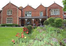 Agincare finalises deal for care home and retirement apartments