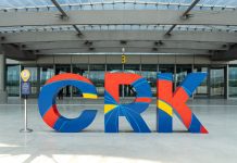 Government supports Philippines medical travel sector Philippines medical travel