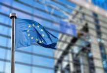 EU Cross-Border Healthcare: ‘challenges remain’ European Union (EU) flag