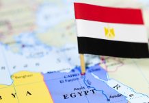 BBC spotlight on Egypt’s cosmetic surgery market