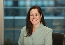 DACB makes third hire this year to its health practice