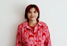 Georgia Lubrani to head Academy Living at Orbis Education and Care